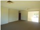 86 Coleyville Road, Mutdapilly QLD 4307
