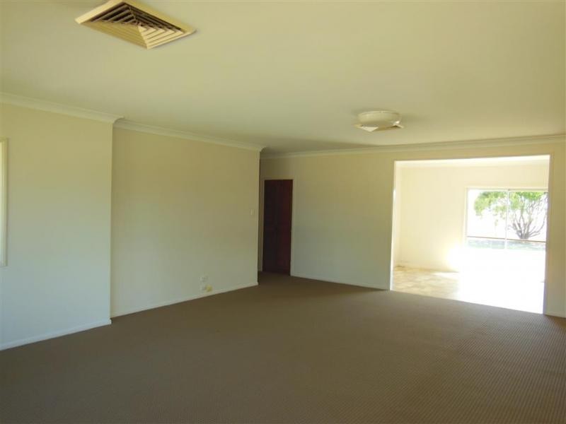 86 Coleyville Road, Mutdapilly QLD 4307