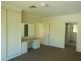 86 Coleyville Road, Mutdapilly QLD 4307