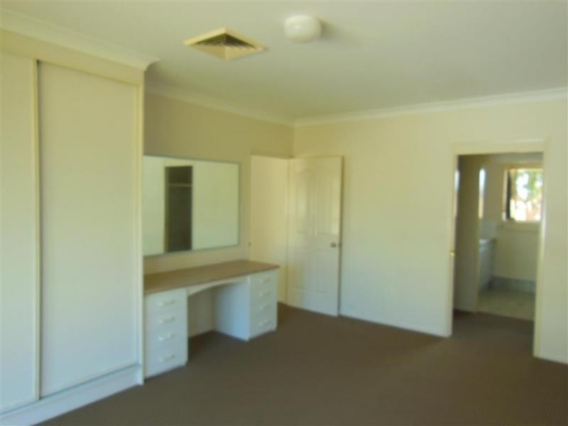 86 Coleyville Road, Mutdapilly QLD 4307