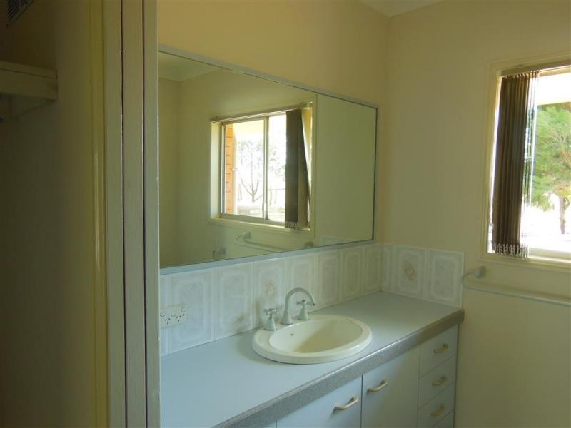 86 Coleyville Road, Mutdapilly QLD 4307