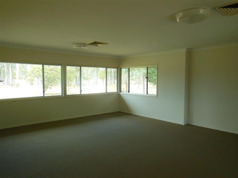 86 Coleyville Road, Mutdapilly QLD 4307