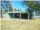 86 Coleyville Road, Mutdapilly QLD 4307