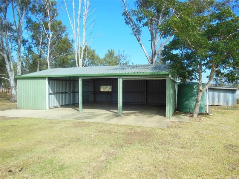 86 Coleyville Road, Mutdapilly QLD 4307
