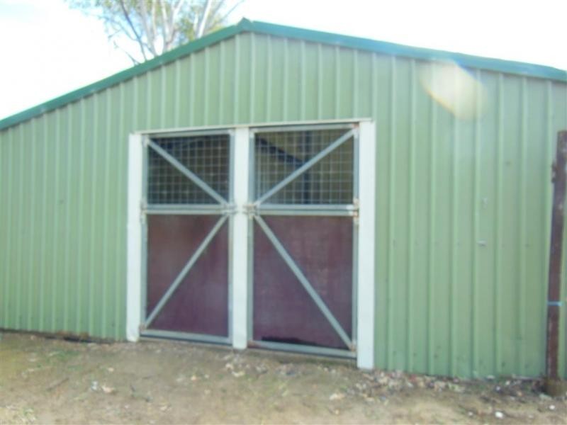 86 Coleyville Road, Mutdapilly QLD 4307