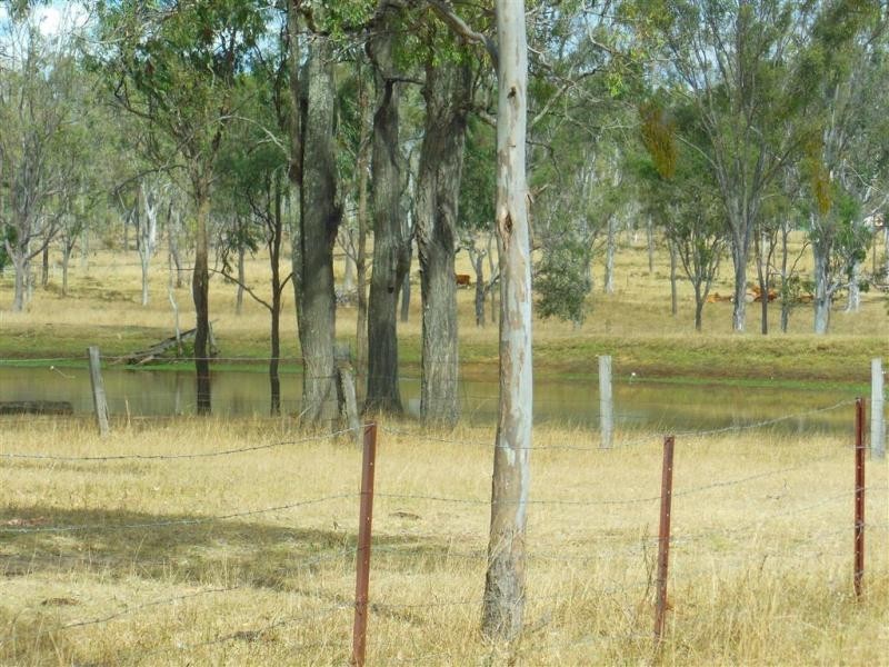 86 Coleyville Road, Mutdapilly QLD 4307