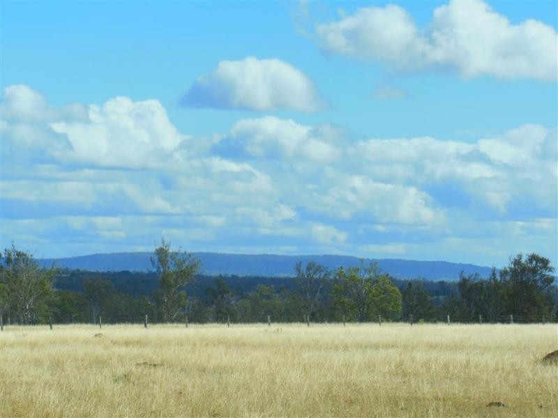 86 Coleyville Road, Mutdapilly QLD 4307