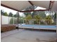 6 Flame Tree Court, Walloon QLD 4306
