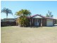 55 Farrell Dr, Walloon QLD 4306