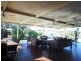 55 Farrell Dr, Walloon QLD 4306