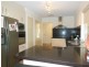 55 Farrell Dr, Walloon QLD 4306
