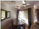 55 Farrell Dr, Walloon QLD 4306