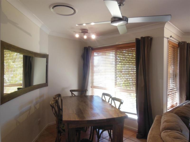 55 Farrell Dr, Walloon QLD 4306