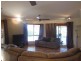 55 Farrell Dr, Walloon QLD 4306