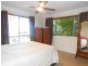 55 Farrell Dr, Walloon QLD 4306