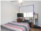 55 Farrell Dr, Walloon QLD 4306