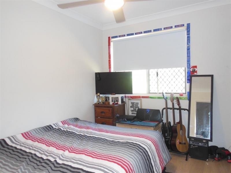 55 Farrell Dr, Walloon QLD 4306