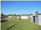 55 Farrell Dr, Walloon QLD 4306