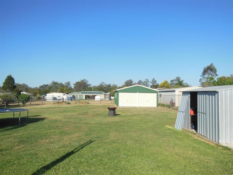 55 Farrell Dr, Walloon QLD 4306