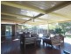 55 Farrell Dr, Walloon QLD 4306