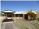 14 Roblyn St, Rosewood QLD 4340