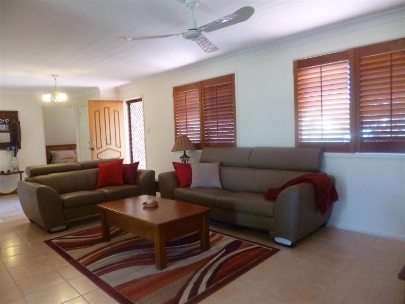 14 Roblyn St, Rosewood QLD 4340