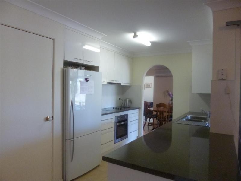 14 Roblyn St, Rosewood QLD 4340