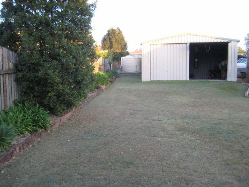 14 Roblyn St, Rosewood QLD 4340