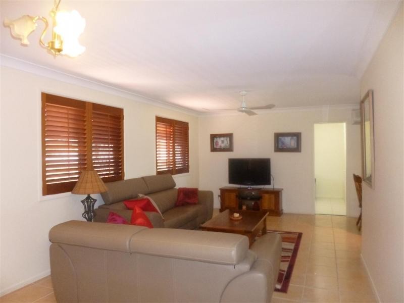 14 Roblyn St, Rosewood QLD 4340