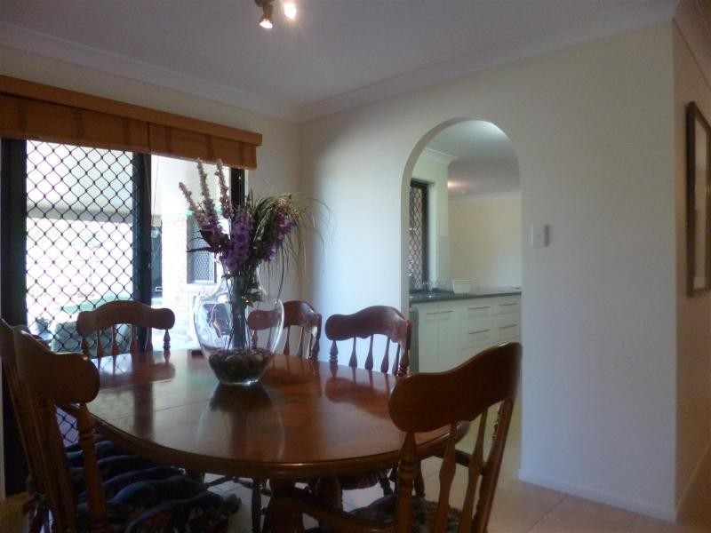 14 Roblyn St, Rosewood QLD 4340