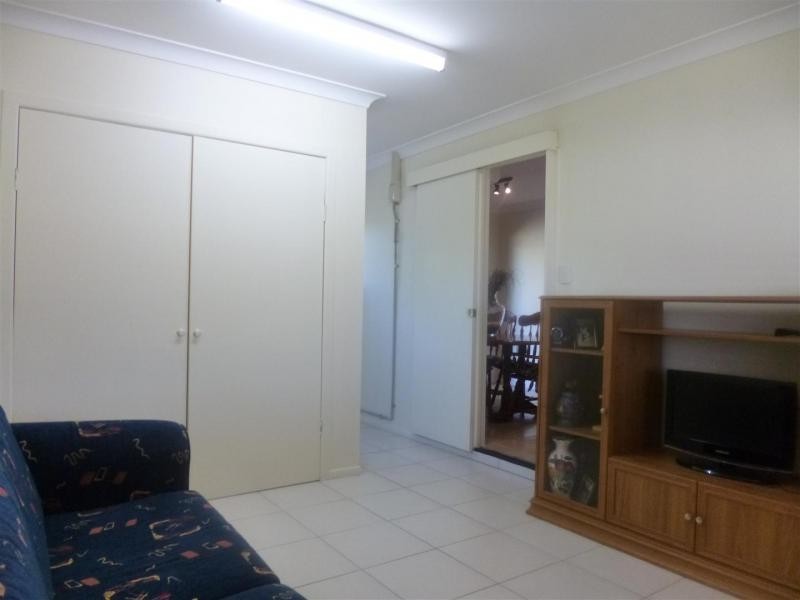 14 Roblyn St, Rosewood QLD 4340