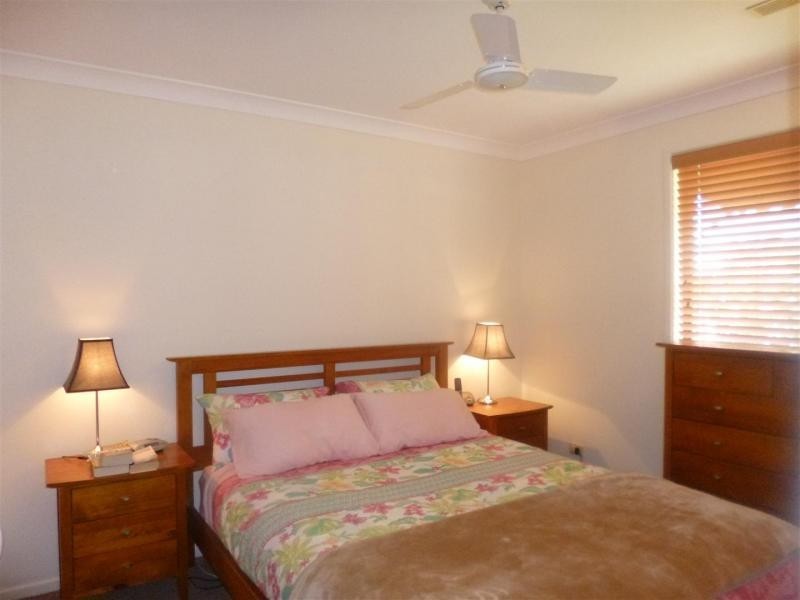 14 Roblyn St, Rosewood QLD 4340