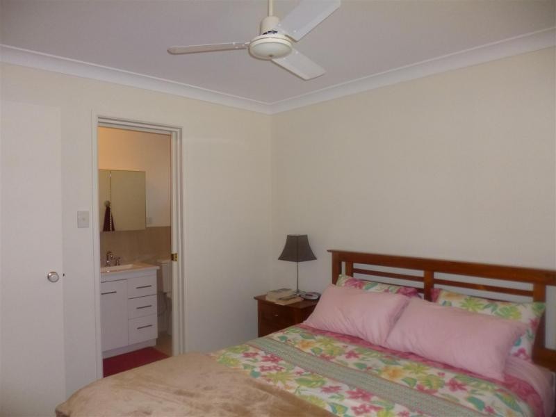 14 Roblyn St, Rosewood QLD 4340