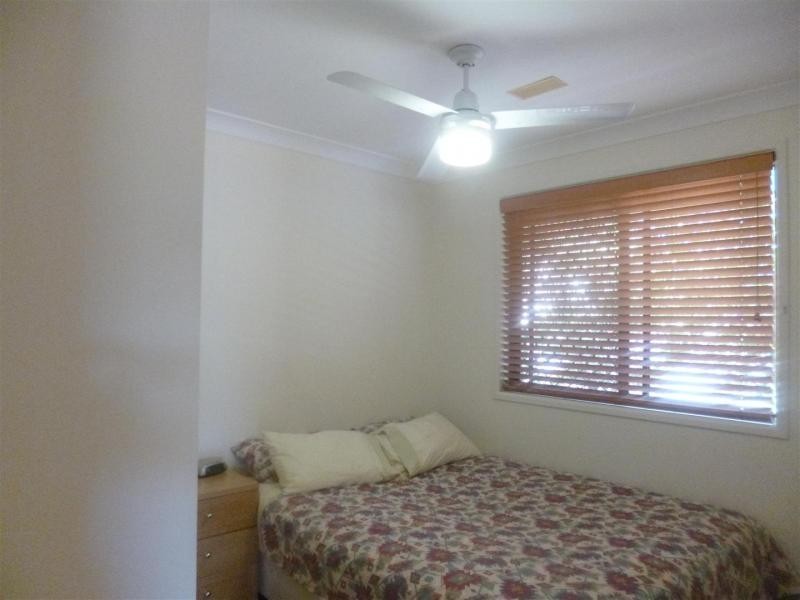 14 Roblyn St, Rosewood QLD 4340