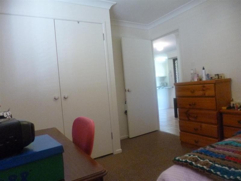 14 Roblyn St, Rosewood QLD 4340