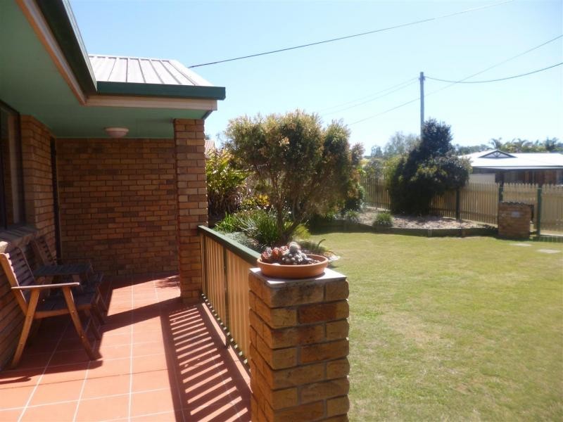 14 Roblyn St, Rosewood QLD 4340