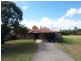 372 Haigslea-Amberley Road, Walloon QLD 4306