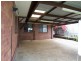 372 Haigslea-Amberley Road, Walloon QLD 4306