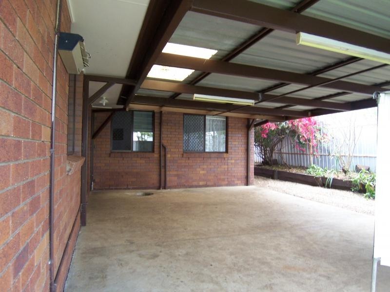 372 Haigslea-Amberley Road, Walloon QLD 4306