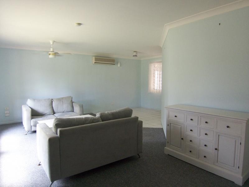372 Haigslea-Amberley Road, Walloon QLD 4306