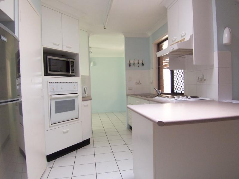 372 Haigslea-Amberley Road, Walloon QLD 4306