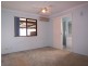 372 Haigslea-Amberley Road, Walloon QLD 4306