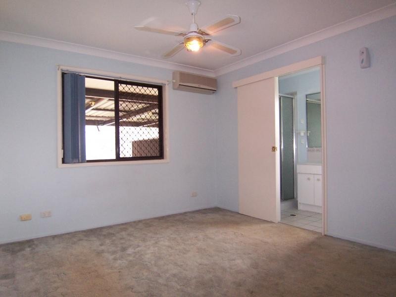 372 Haigslea-Amberley Road, Walloon QLD 4306