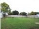 372 Haigslea-Amberley Road, Walloon QLD 4306