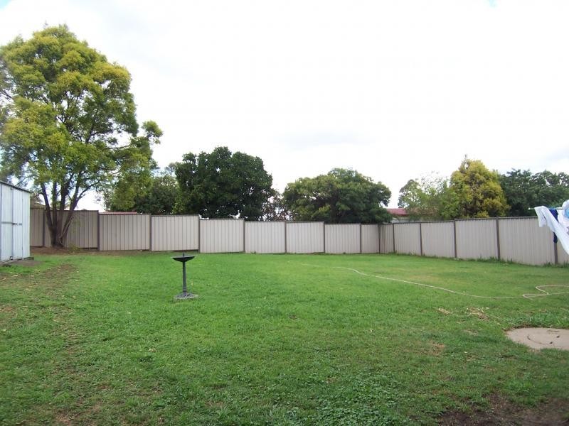 372 Haigslea-Amberley Road, Walloon QLD 4306