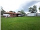 372 Haigslea-Amberley Road, Walloon QLD 4306