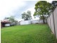 372 Haigslea-Amberley Road, Walloon QLD 4306