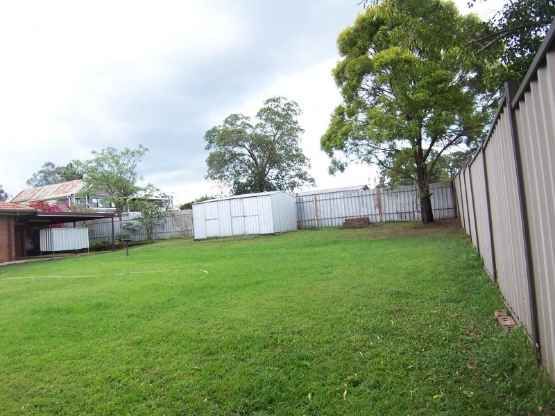 372 Haigslea-Amberley Road, Walloon QLD 4306