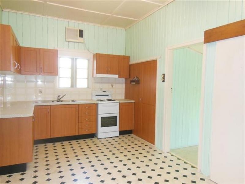 26 Owens Street, Marburg QLD 4346