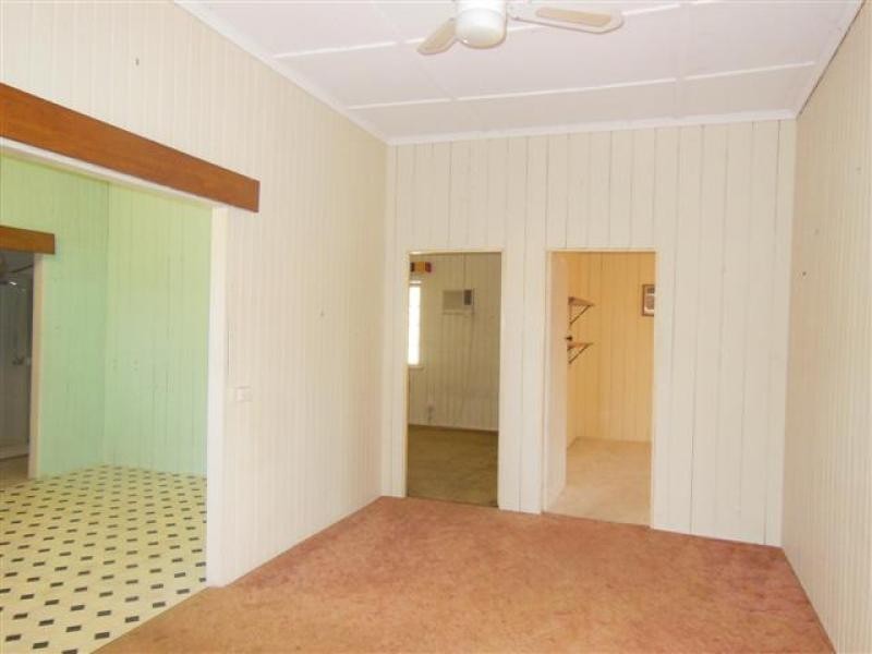 26 Owens Street, Marburg QLD 4346